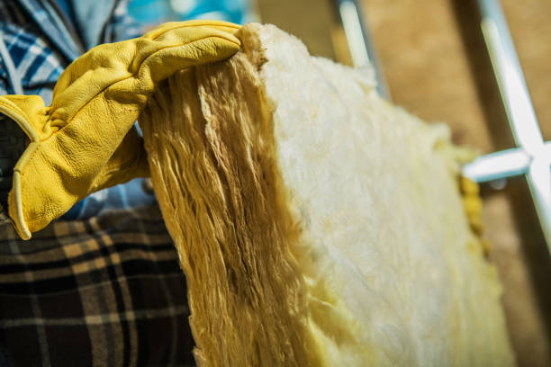 Best Residential Insulation in Rosepine, LA