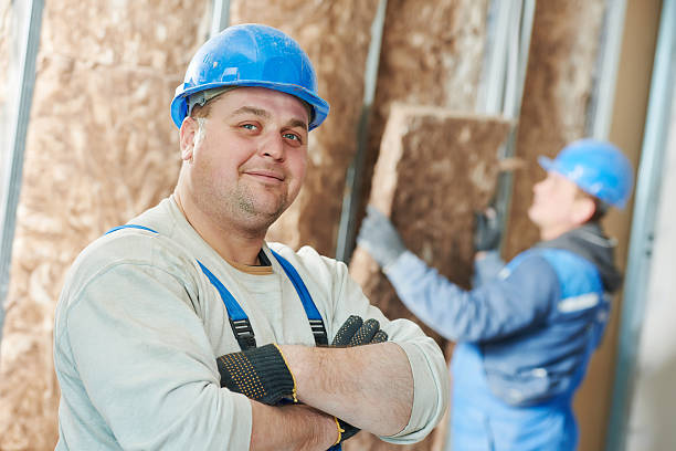  Rosepine, LA Insulation Contractor Pros